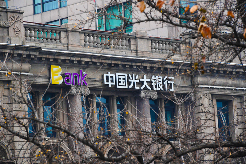 2018年1月6日上海1-59.jpg